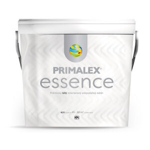 Primalex - Essence (Bílá)