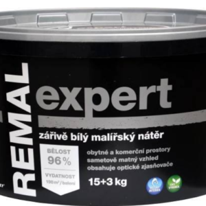 REMAL – Zvýhodněná cena