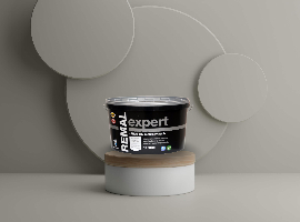 Remal expert