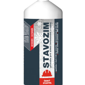 Stavozim 1l