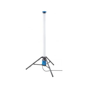 STORCH svítidlo LED Tower 75 W 180 cm