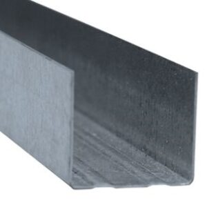 UD Profil 3 m 16ks/bal  (3 m)