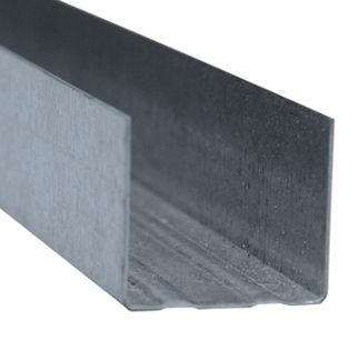 UD Profil 3 m 16ks/bal  (3 m)