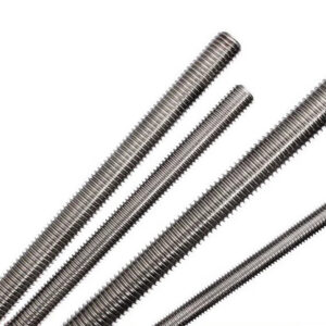 Tyč záv.M12x1m ZN DIN 976-4,8